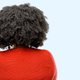 Illustration for article titled Can a Naturalista Find a Sweet Spot with...Suave? Our Writer Tries Out the Old-School Brand's New Product Range